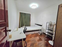 Blk 272D Jurong West Street 24 (Jurong West), HDB 5 Rooms #482605741